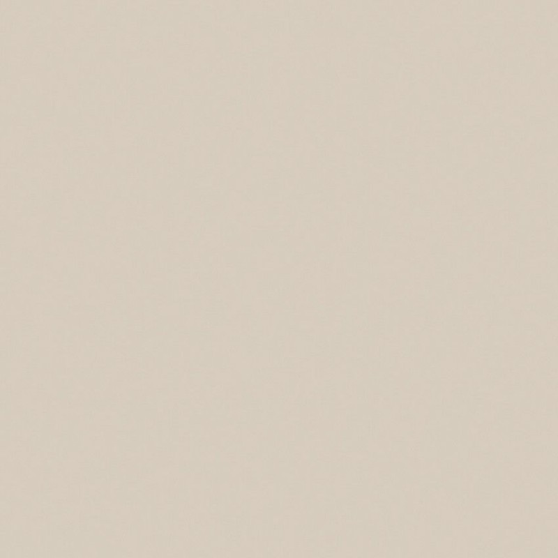 Attēls Almond - 7551