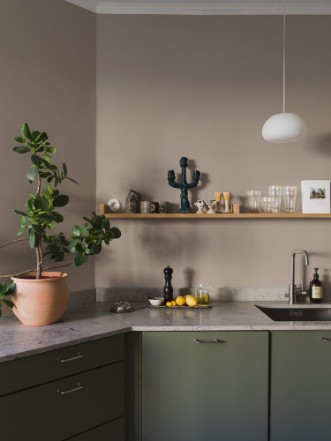 Picture of Almond - 7551