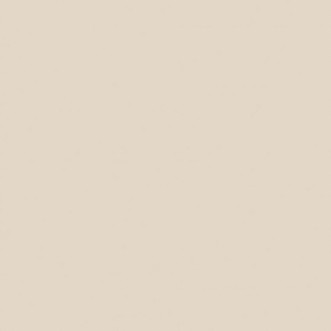 Image de Oatmeal - 7552