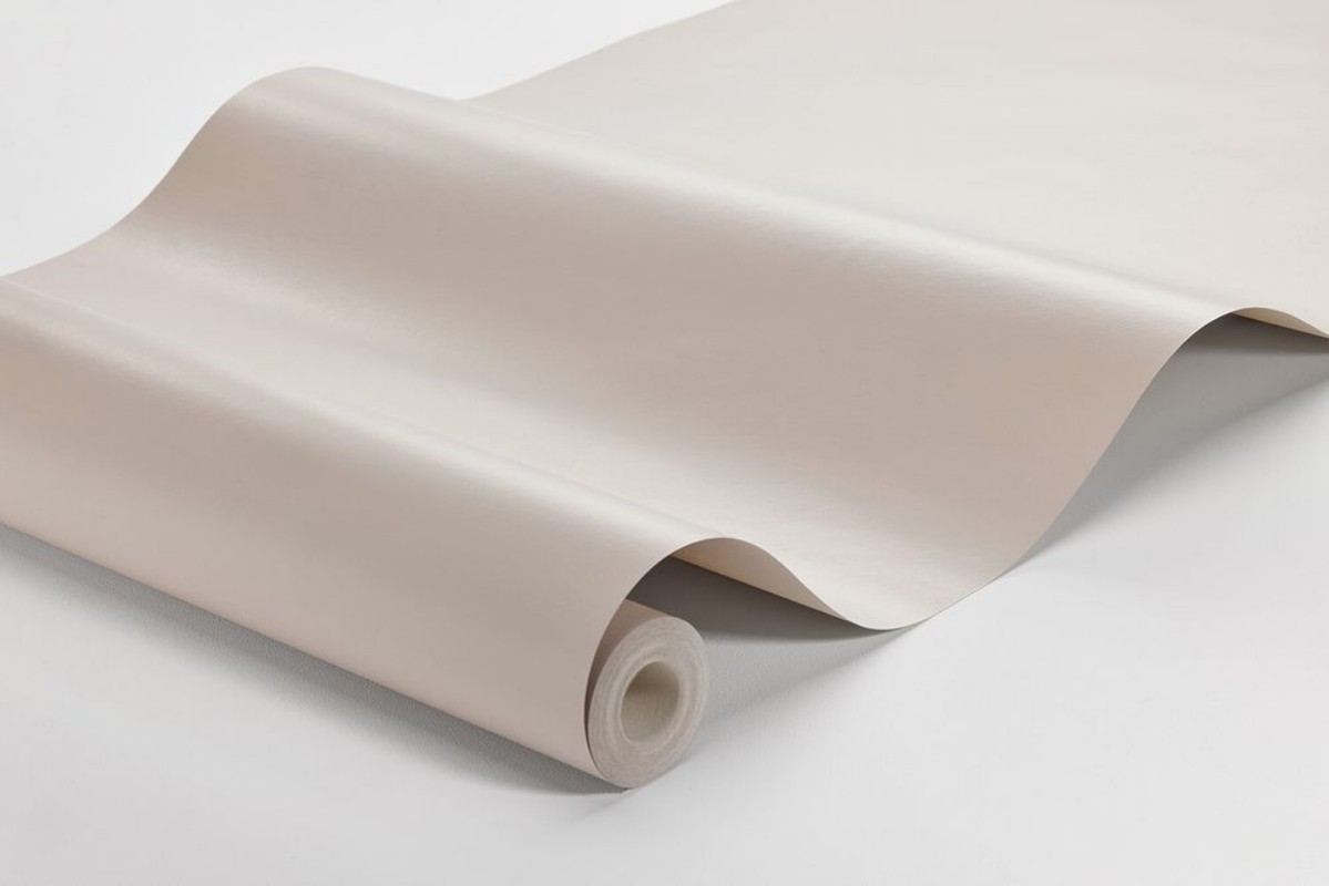 Picture of Floral Rose - 7553