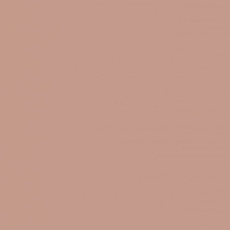 Image de Soft Terra - 7554