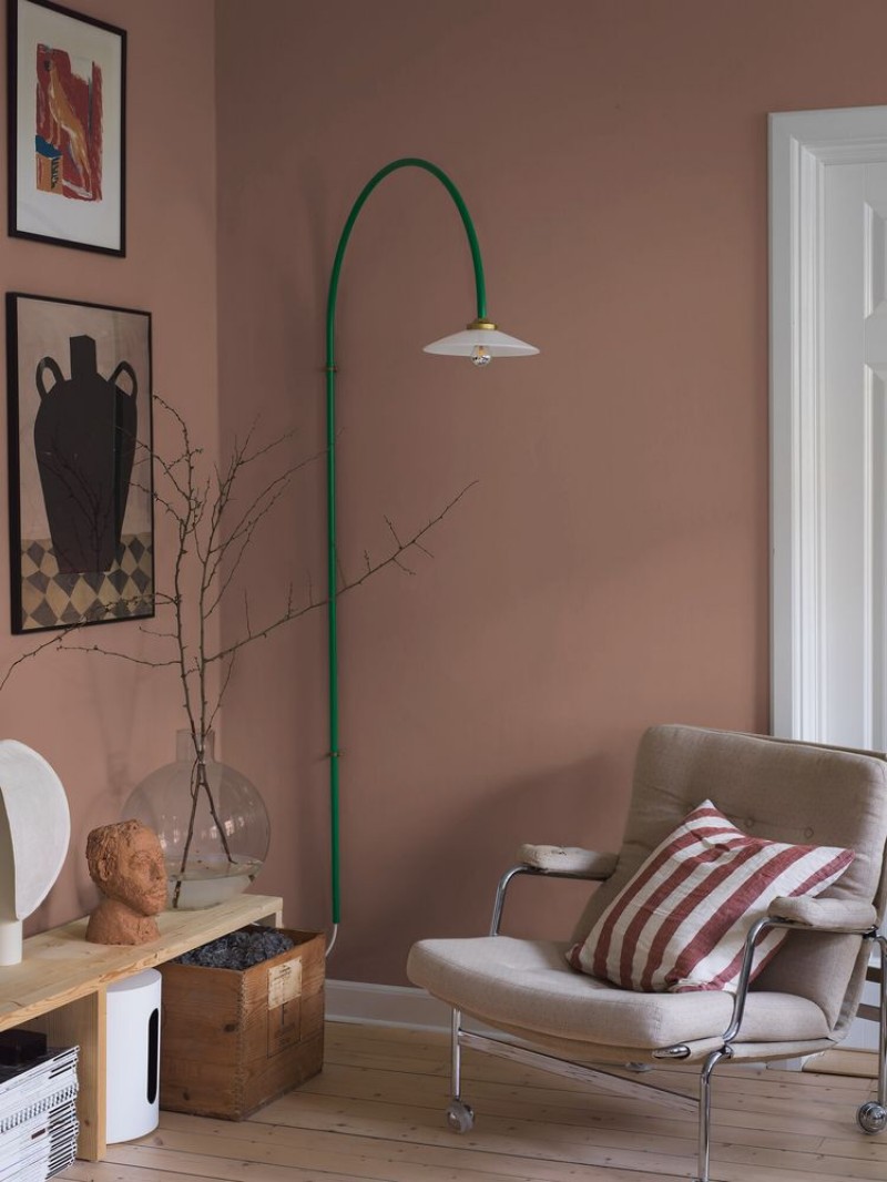 Picture of Soft Terra - 7554