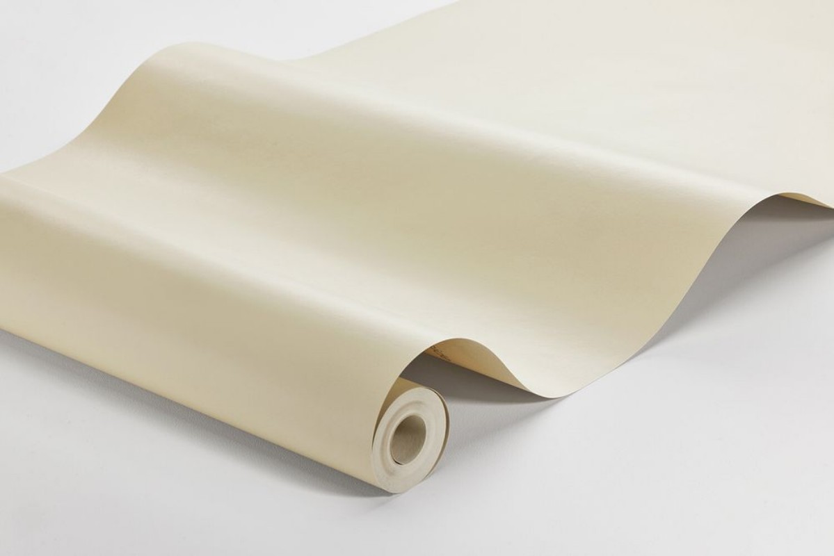 Picture of Sorbet Yellow - 7555