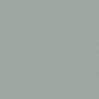 Picture of Copper Green - 7557