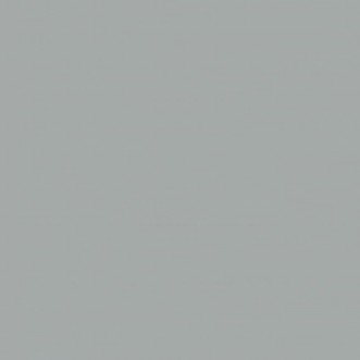 Image de Glacier Blue - 7560