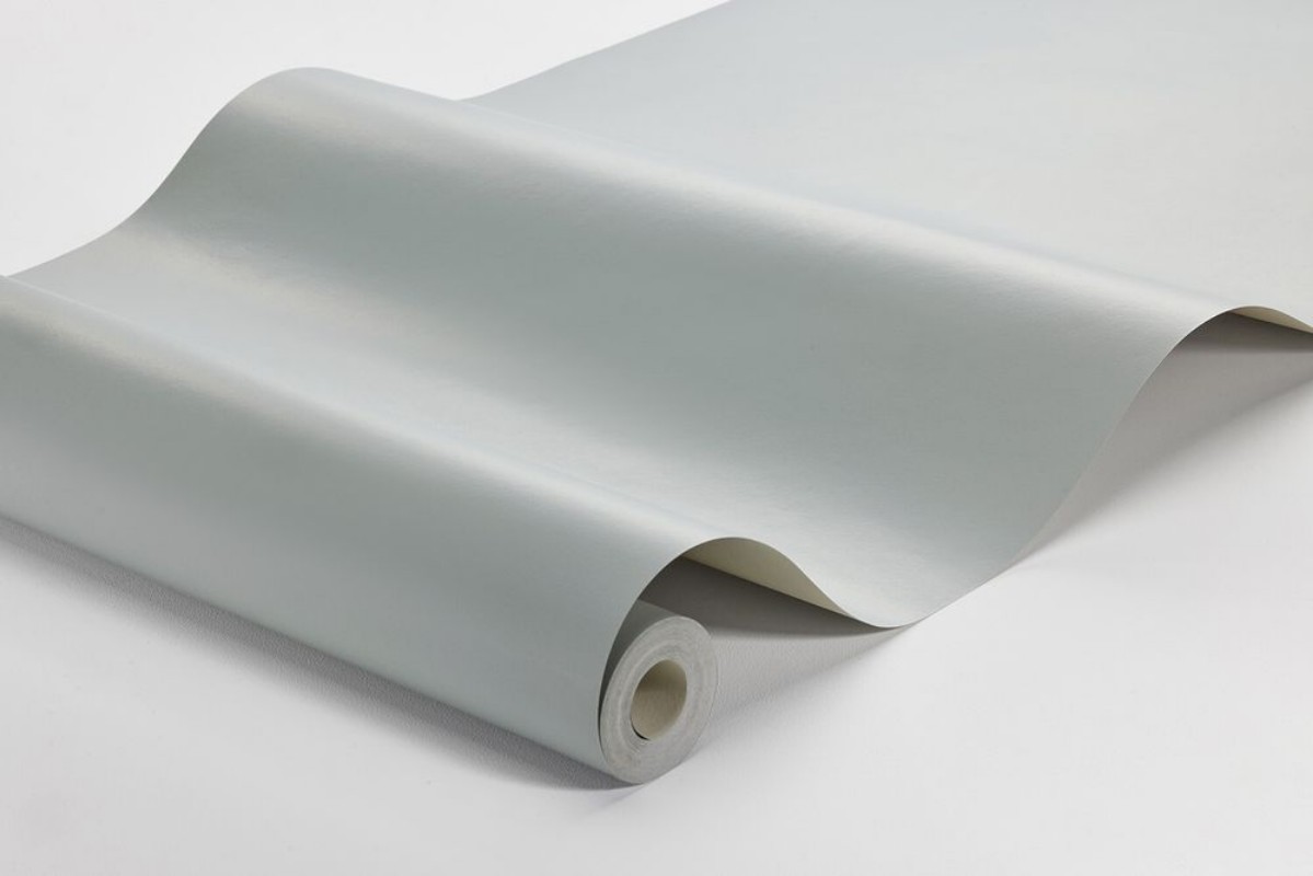 Picture of Glacier Blue - 7560