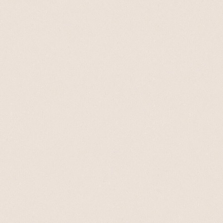 Afbeeldingen van Dover Sand - 7570