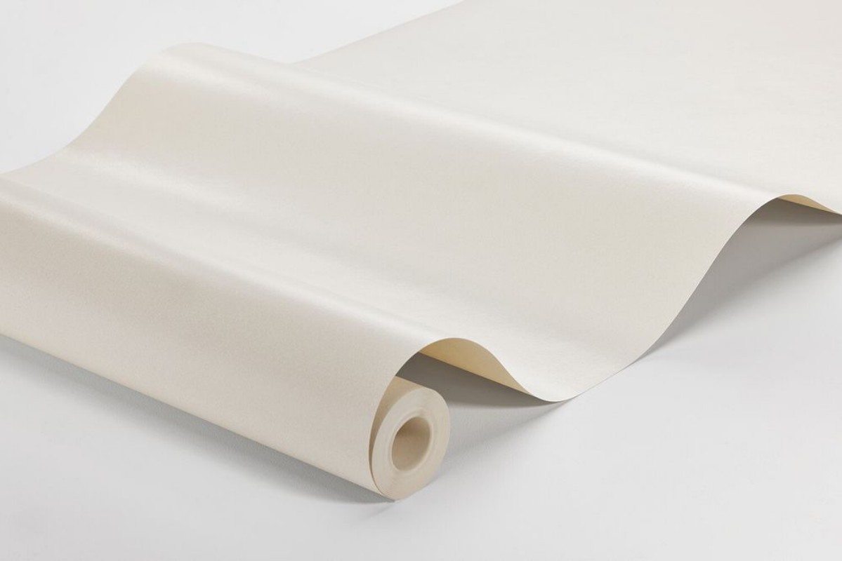 Picture of Dover Sand - 7570