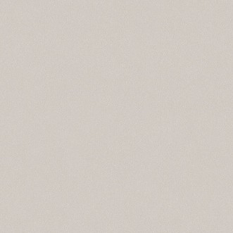 Afbeeldingen van Moon Sand - 7571