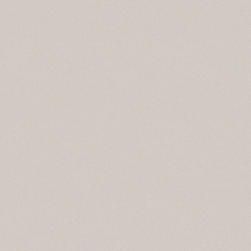 Picture of Moon Sand - 7571