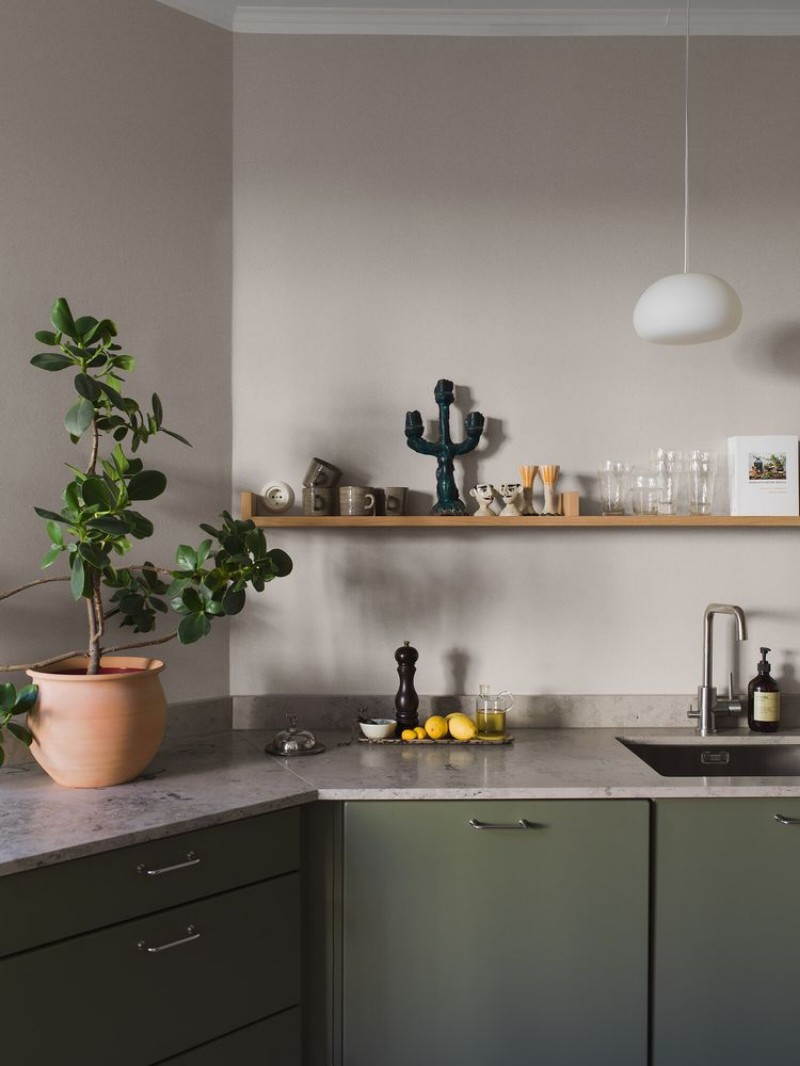 Picture of Moon Sand - 7571