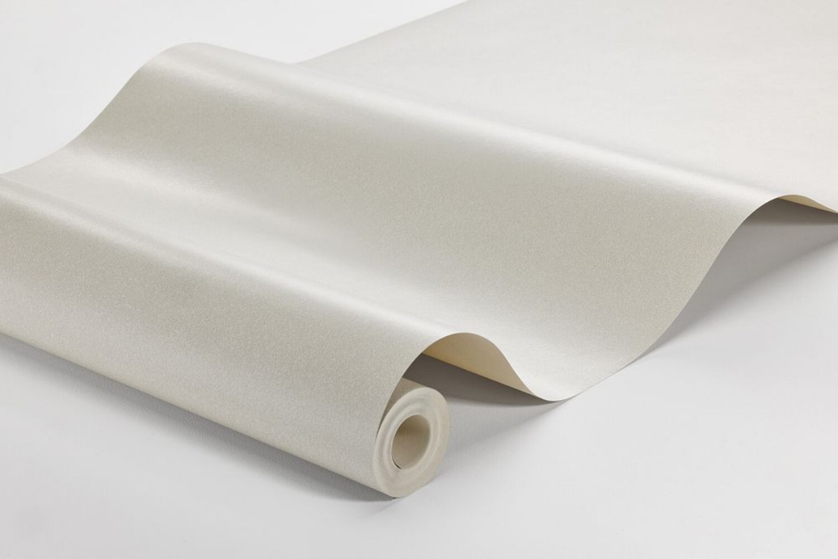 Picture of Moon Sand - 7571