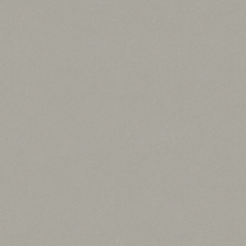 Afbeeldingen van Space Sand - 7572