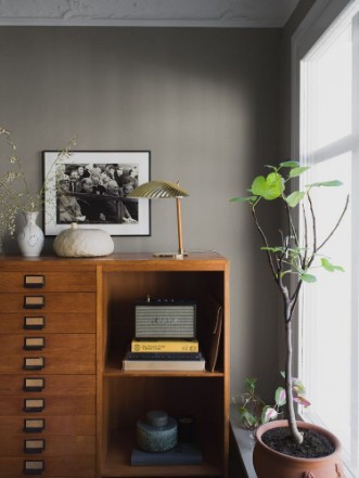 Picture of Space Sand - 7572