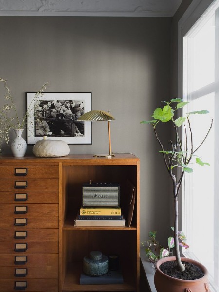 Picture of Space Sand - 7572