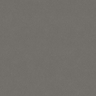 Picture of Volcanic Sand - 7573