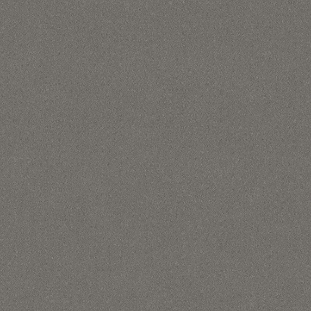 Afbeeldingen van Volcanic Sand - 7573