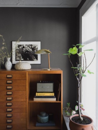 Picture of Volcanic Sand - 7573