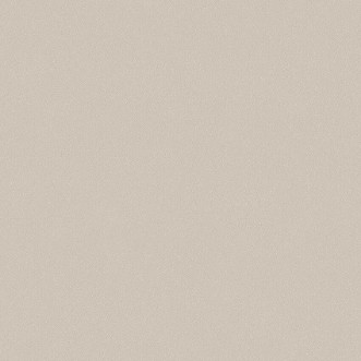 Picture of Scandinavian Sand - 7574