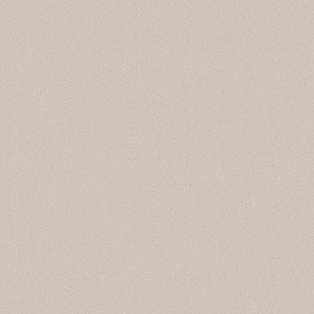 Picture of Scandinavian Sand - 7574