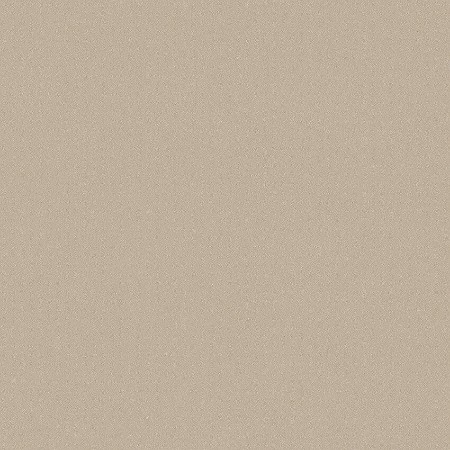 Picture of Sahara Sand - 7576