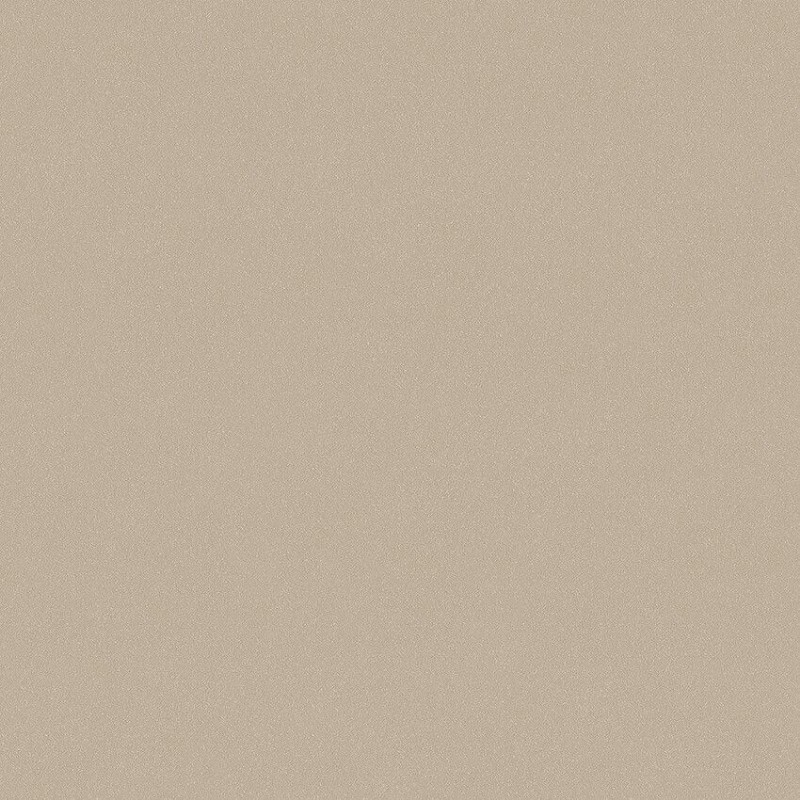 Picture of Sahara Sand - 7576