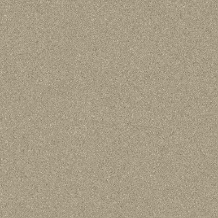 Afbeeldingen van Mountain Sand - 7577