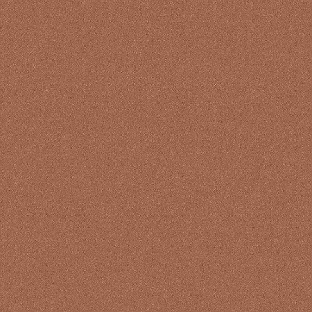 Picture of Mars Sand - 7578