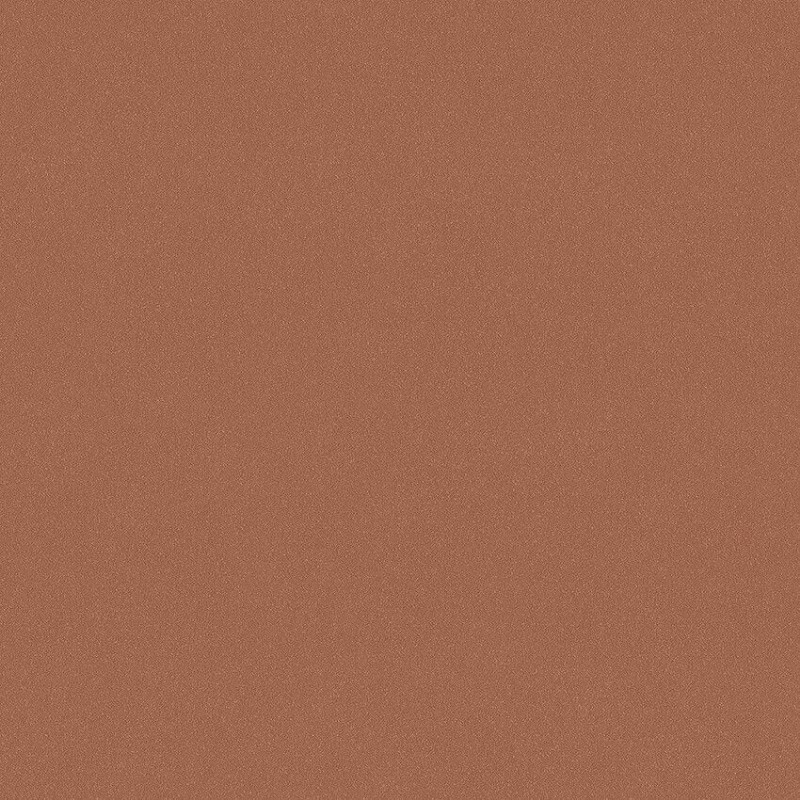 Image de Mars Sand - 7578