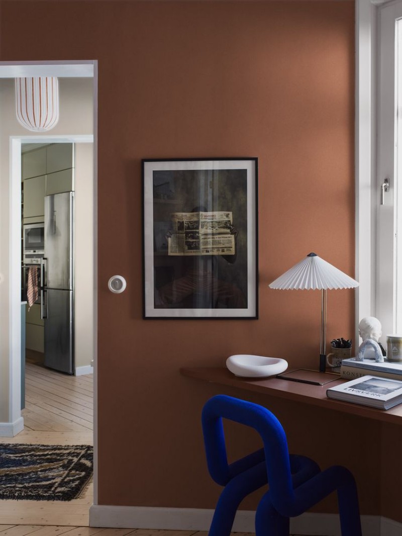 Image de Mars Sand - 7578