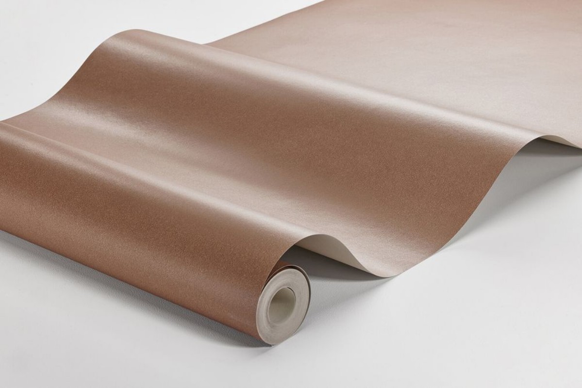 Image de Mars Sand - 7578