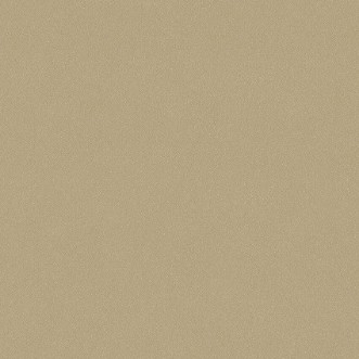 Image de Gold Sand - 7579