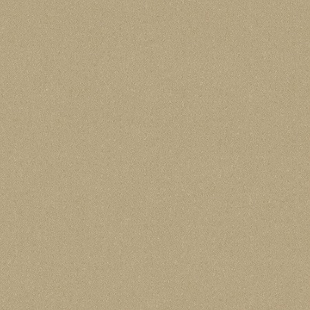 Afbeeldingen van Gold Sand - 7579