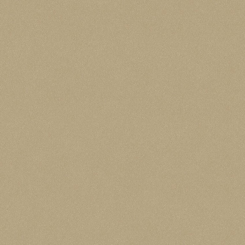 Afbeeldingen van Gold Sand - 7579