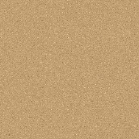 Imagem de Desert Sand - 7580