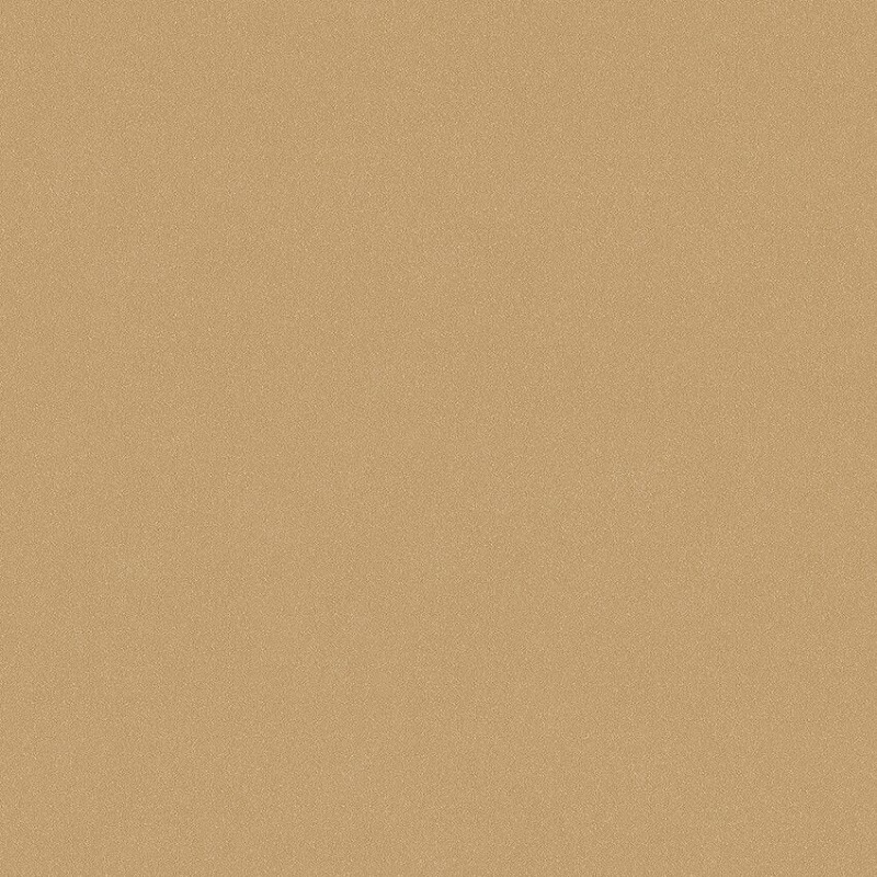 Afbeeldingen van Desert Sand - 7580