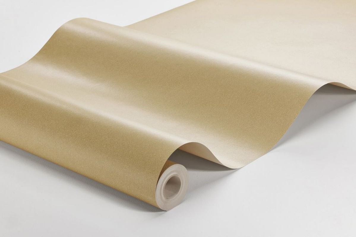 Afbeeldingen van Desert Sand - 7580