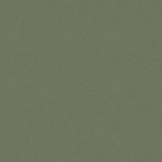 Picture of Emerald Sand - 7581