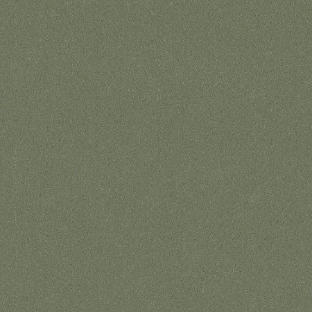 Image de Emerald Sand - 7581