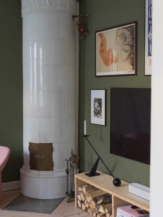 Picture of Emerald Sand - 7581