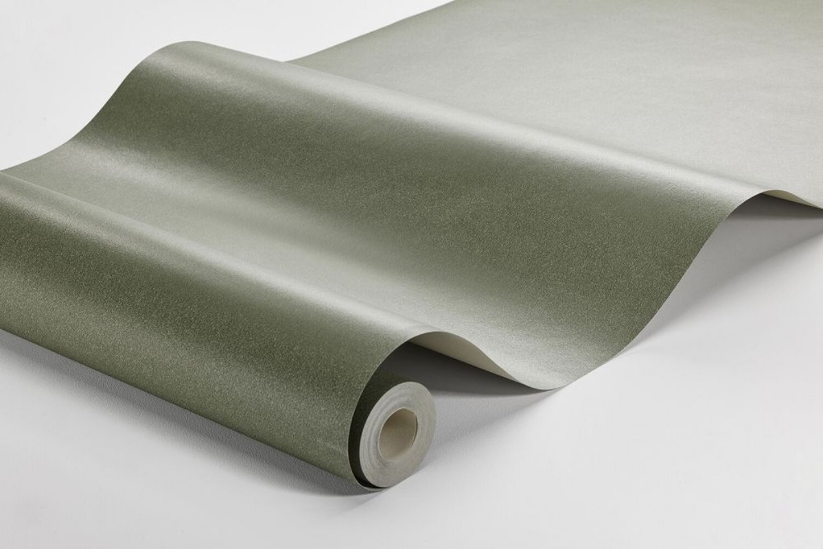 Bild på Emerald Sand - 7581