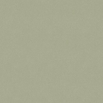 Picture of Olivine Sand - 7582