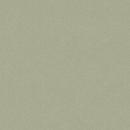 Image de Olivine Sand - 7582