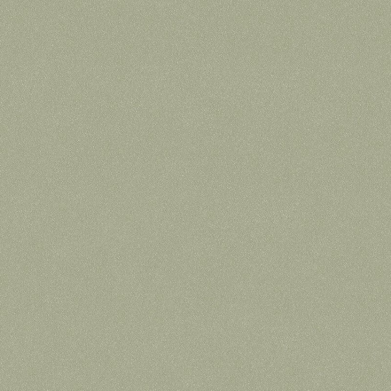 Picture of Olivine Sand - 7582