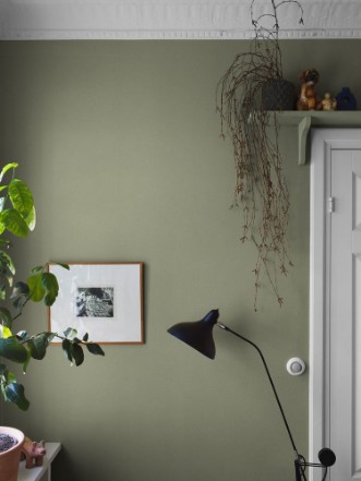 Picture of Olivine Sand - 7582