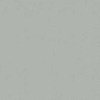 Image de Cambrian Sand - 7583