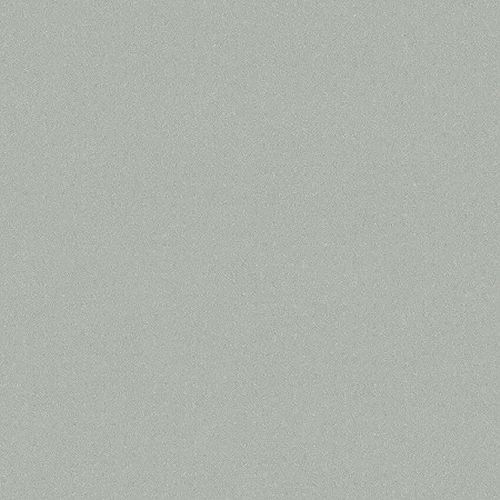 Picture of Cambrian Sand - 7583