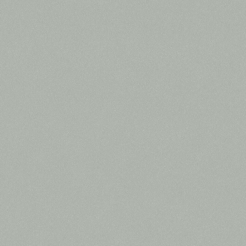 Picture of Cambrian Sand - 7583