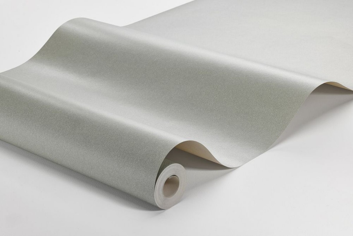 Picture of Cambrian Sand - 7583