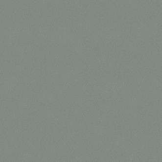 Bild på Lagoon Sand - 7584